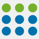 bioglesfuzzpo.8m.net