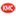 kmcsleeves.com