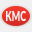 kmcsleeves.com