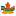 atelierpruno.com