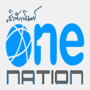 onenationbook.com