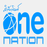 onenationbook.com