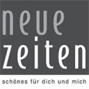 neuezeiten-wd.com