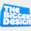 thebiggerdesign.com