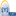 parsianmachine.com