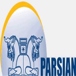 parsianmachine.com