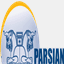 parsianmachine.com