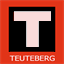 teuteberg.net