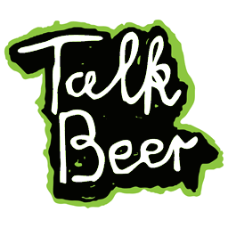 talkbeer.com