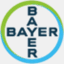 bayercropscience.ch