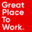 greatplacetowork.com