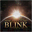 iamblink.bandcamp.com