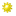 cuscoillary.com