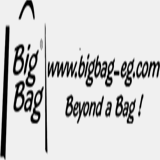 bigbag-eg.com