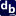 daniel-bergmann.com