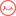 mldynamics.com