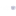 e-globaltechnic.com