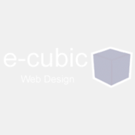 e-globaltechnic.com