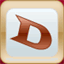 mastersdissertation.co.uk