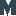 mivosoftware.com