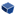 geveltechniek.kuldipsingh.net