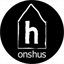 onshus.nl