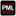 pmlstudio.com