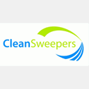 cleansweepers.info