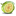 trimaleana.org
