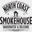 northcoastsmokehouse.com