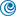 dod-projects.com