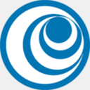 dod-projects.com