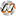 nathandevlin.net