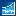 cncp.eu