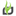 omnivape.com