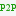 pdf2pec.it