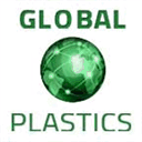 globalplastics.net