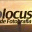 fotolocus.net