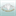 chinastha.com