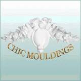 chinastha.com