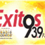 exitos939fm.tumblr.com