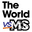 theworldvsms.com