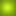 free-oxygen.com