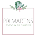 printingproz.com