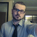 currentlyhappening.com