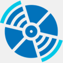 bitcoinia.com
