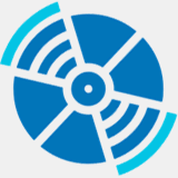 bitcoinia.com