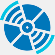 bitcoinia.com