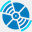 bitcoinia.com