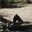 bri-bri.over-blog.com